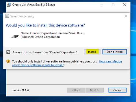 Как установить minikube на windows 10 Как установить minikube на windows 10
