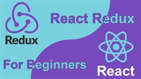 Проверка работы Redux и базовые операции со стейтом
