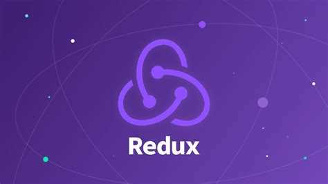 Как установить react redux