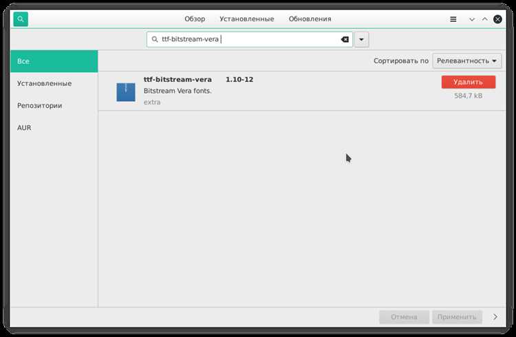 Проверка работы Steam и установка первой игры