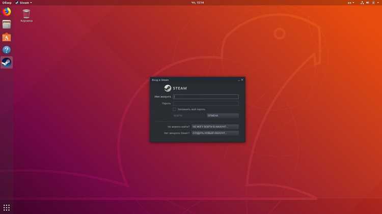 Как установить steam в manjaro Как установить steam в manjaro