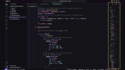 Компиляция TypeScript в JavaScript