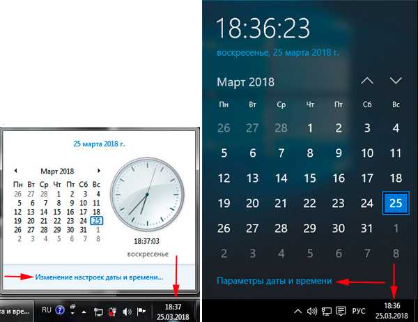 Определение даты создания файла на macOS с помощью Finder