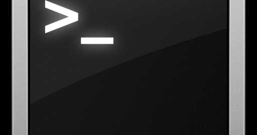 Получение адреса шлюза через nmcli в системах с NetworkManager