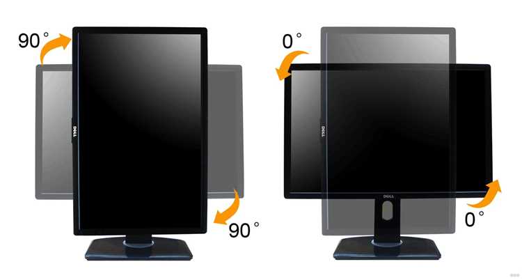 Разница между HDMI In и HDMI Out на уровне сигнала