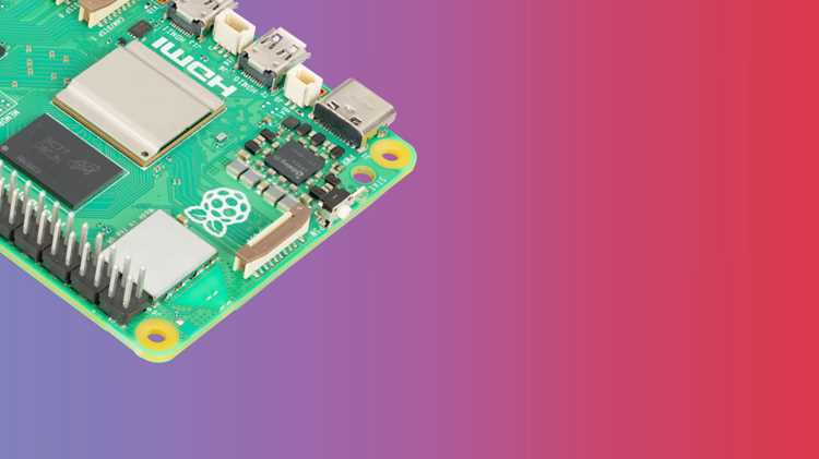 Просмотр IP адреса Raspberry Pi в списке DHCP на роутере