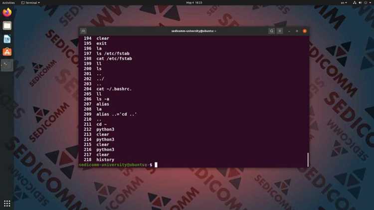 Использование утилит типа echo $XDG_CURRENT_DESKTOP