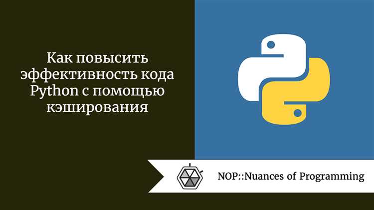 Как узнать кодировку файла python Как узнать кодировку файла python