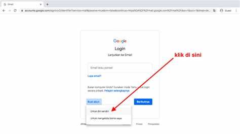 Поиск телефона в настройках безопасности Gmail