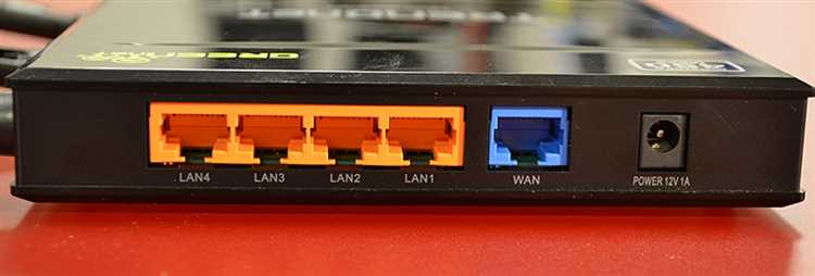 Проверка правил Port Forwarding и Virtual Server