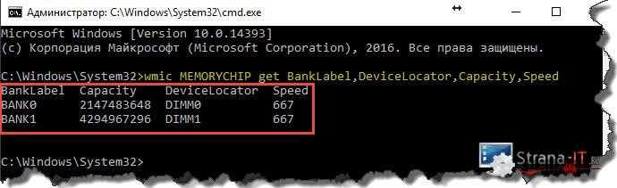 Использование диспетчера задач для оценки производительности GPU