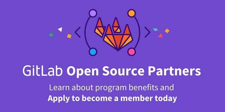 Узнавание версии GitLab в контейнере Docker