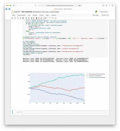 Использование команды sys для определения версии Python