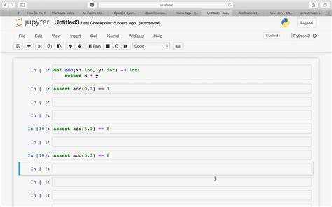 Сравнение версии Python с требуемой для конкретного пакета