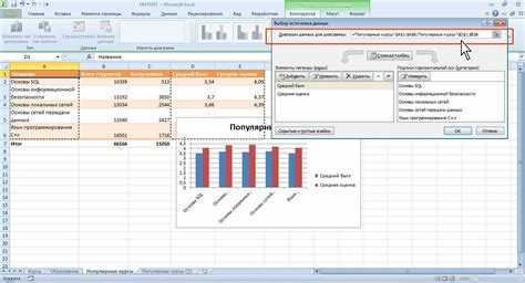 Задание диапазонов дат и времени в CASE SQL