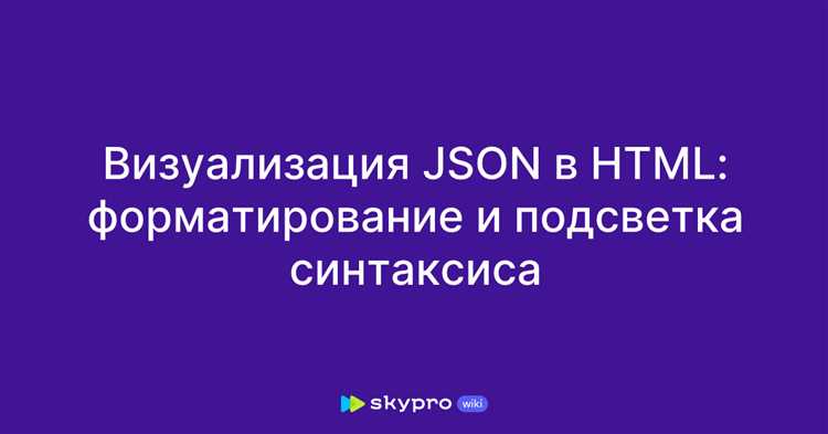 Как в json передать кавычки Как в json передать кавычки