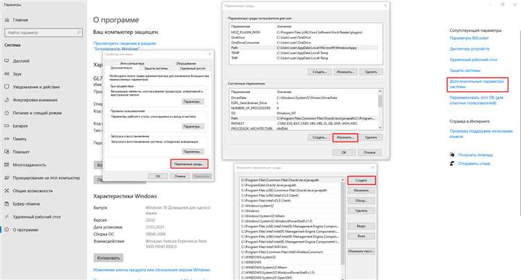Использование одинарных и двойных кавычек для хранения HTML