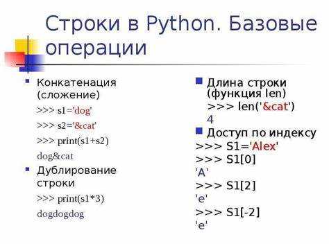 Перевод строки в файлы при записи текста