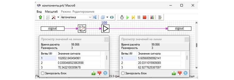 Интерполяция переменных в значениях CSS-свойств