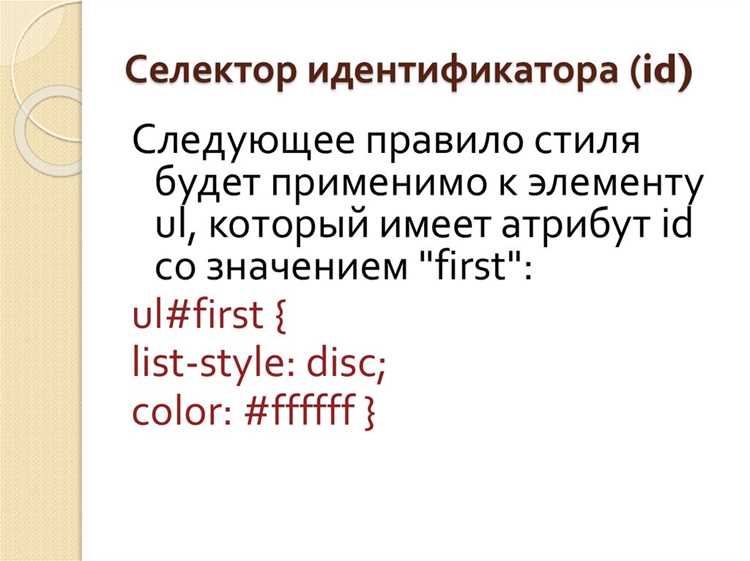 Типичные ошибки синтаксиса интерполяции и способы их исправления