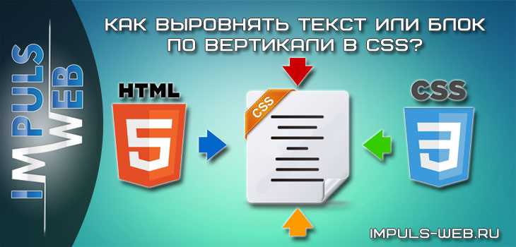 Как в span выровнять текст по центру Как в span выровнять текст по центру