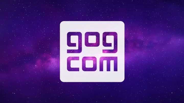 Как вернуть игру в gog Как вернуть игру в gog