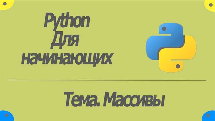 Применение стека undo/redo для пользовательских действий