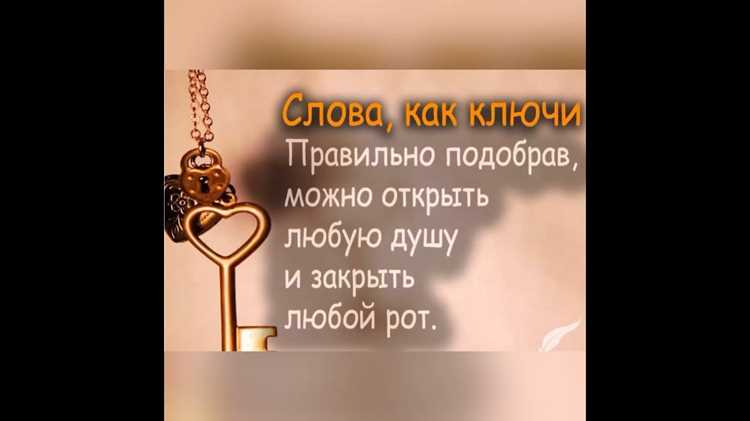 Как создавать и хранить пары ключ значение в разных языках
