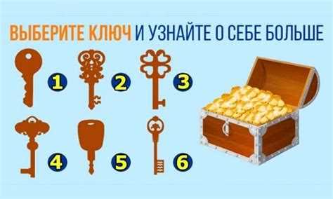 Практическое применение концепции ключ значение охватывает хранение конфигураций, кэширование данных и создание индексов. Например, хранение настроек приложения в формате ключ значение позволяет мгновенно менять параметры без переписывания основной логики. При проектировании важно предусматривать обработку дубликатов ключей и проверку наличия ключа перед изменением значения, чтобы избежать ошибок и потери данных.