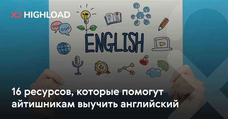 Что помогло сохранить мотивацию на длинной дистанции