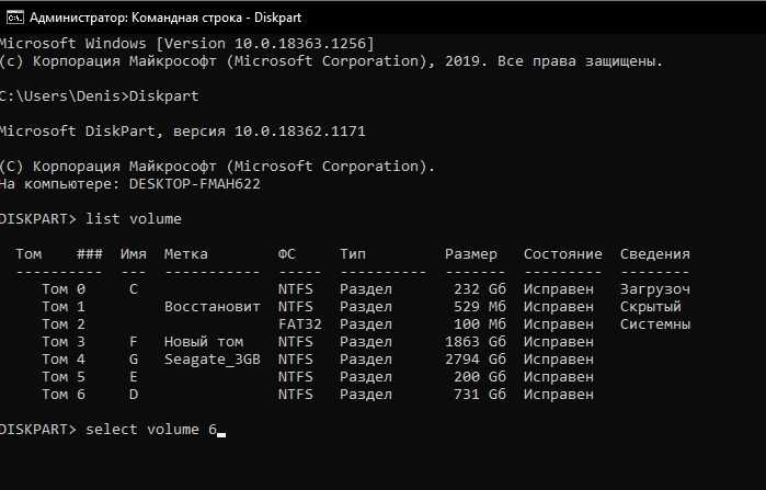 SSD или HDD: преимущества и ограничения