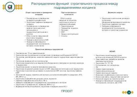 Как выбирается центр трансформации для группы объектов Как выбирается центр трансформации для группы объектов