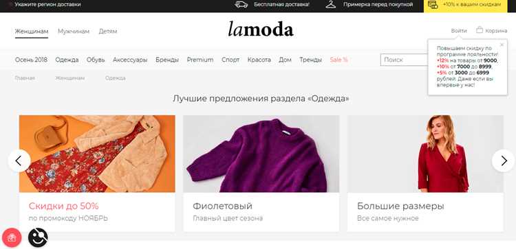 Длина, читаемость и удобство ввода домена с клавиатуры