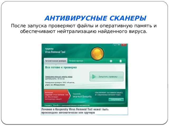 Варианты лицензирования и стоимость программного обеспечения