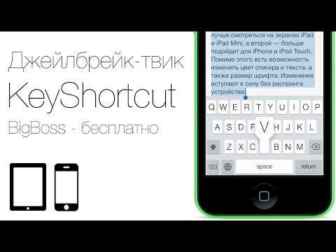 Проверка версии iOS и доступности функции Live Text