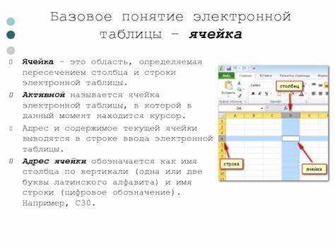 Использование клавиши Shift для выбора нескольких строк