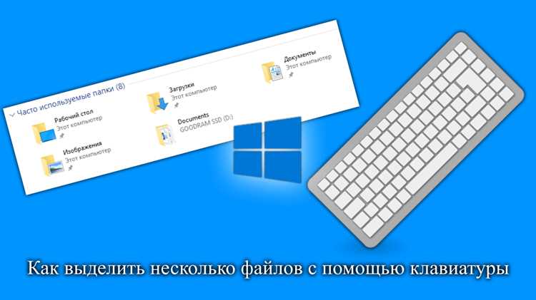 Горячие клавиши для выделения строки на Mac