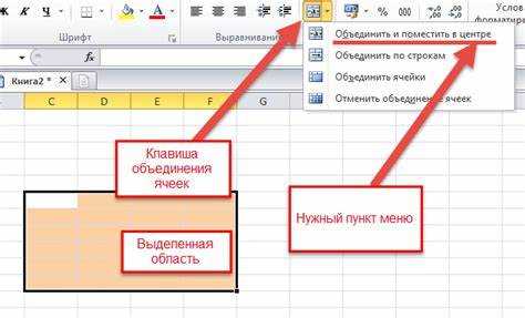 Фильтрация и подсветка совпадающих данных