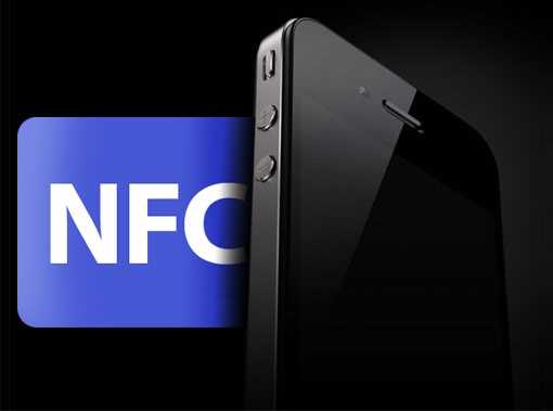 Что происходит с NFC чипом при повреждении карты или устройства