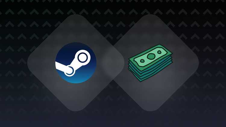 Внутренние аппаратные компоненты игровых серверов