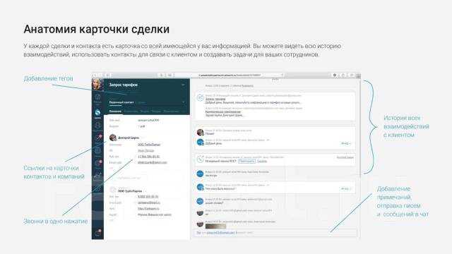 Обновление выгрузки и автоматизация повторного экспорта
