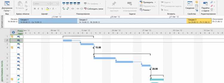 Сохранение диаграммы в Excel для дальнейшей работы