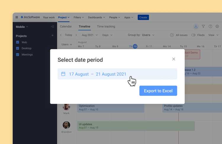 Как выгрузить задачи из jira в excel Как выгрузить задачи из jira в excel