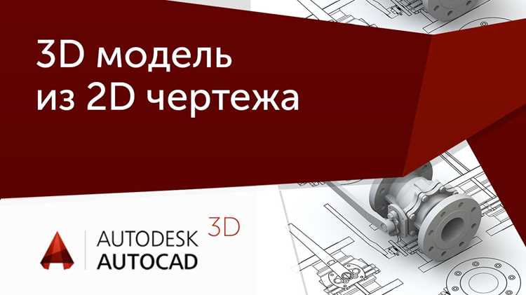 Команда PLAN для возврата к стандартному виду