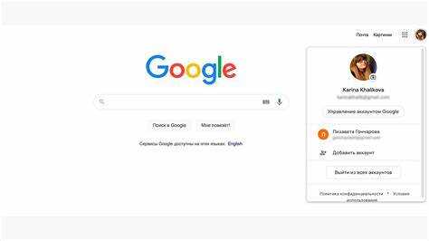 Как выйти из аккаунта в стендофе Как выйти из аккаунта в стендофе