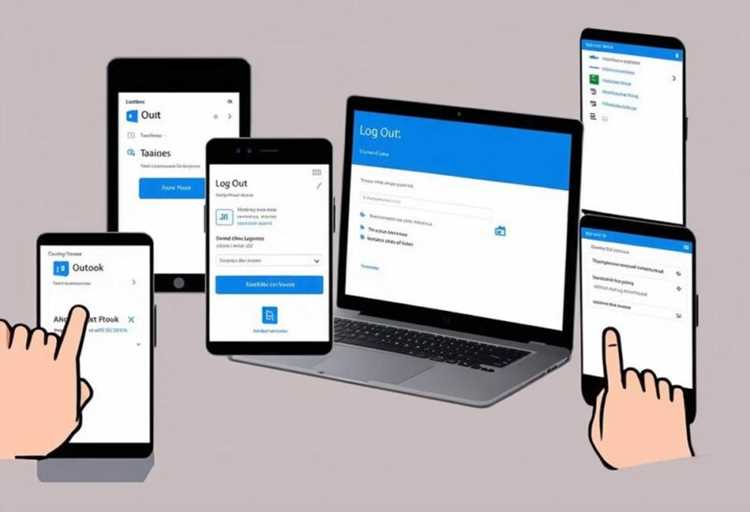 Очистка сохраненных учетных данных Windows