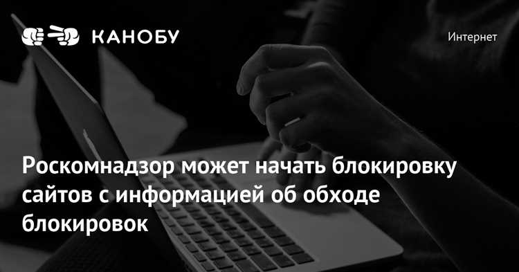 Исправление выявленных нарушений контента или технических требований