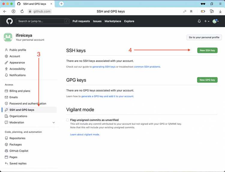 Что делать, если git config открылся в неизвестном текстовом редакторе