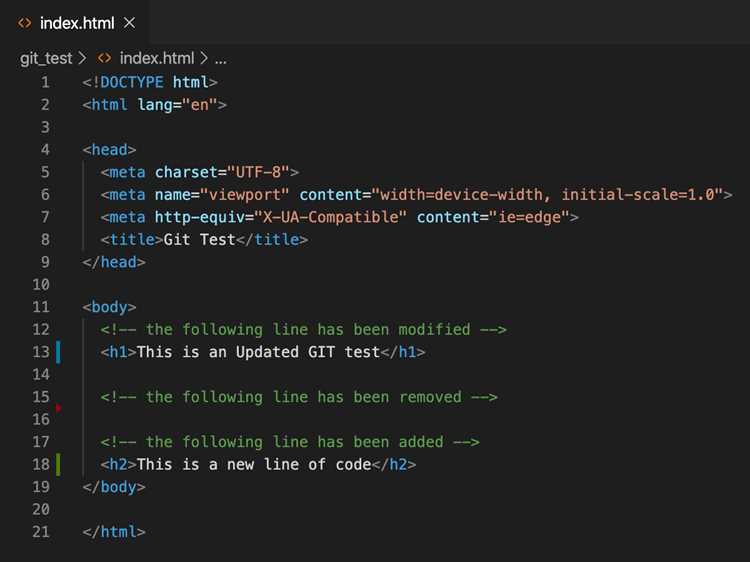 Как выйти из репозитория github