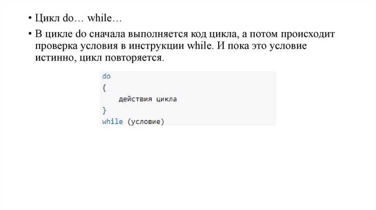 Как выйти из цикла foreach c